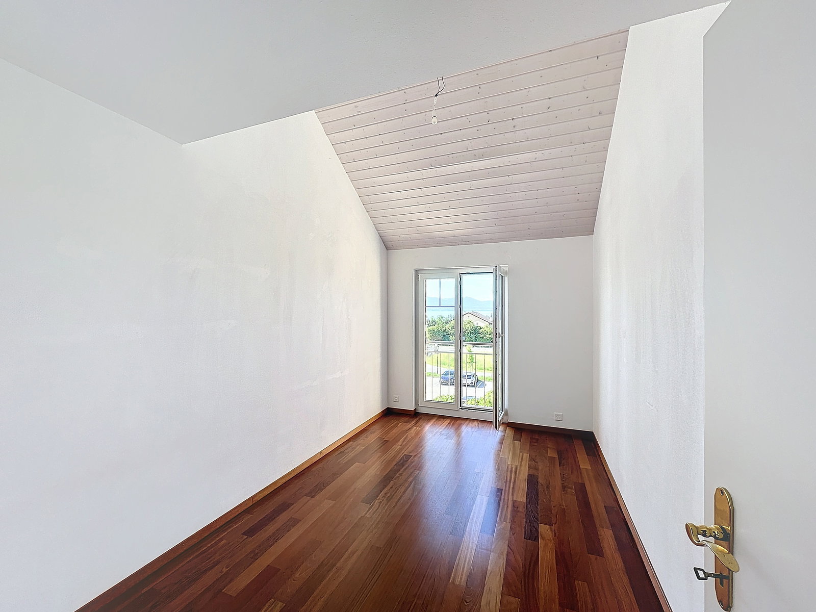 Kolokacja Préverenges 653364