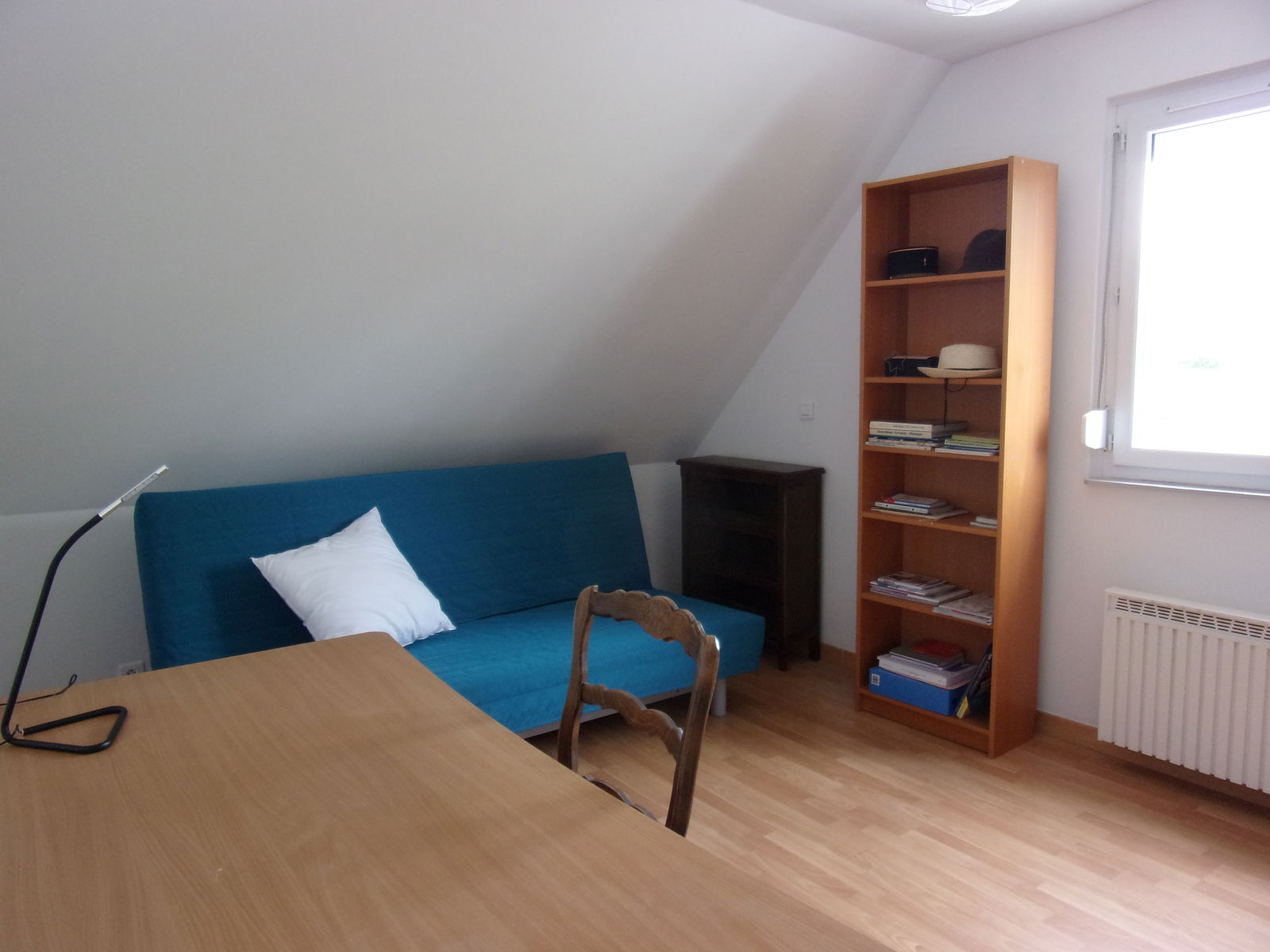 Zakwaterowanie U Rodziny Hem 145590