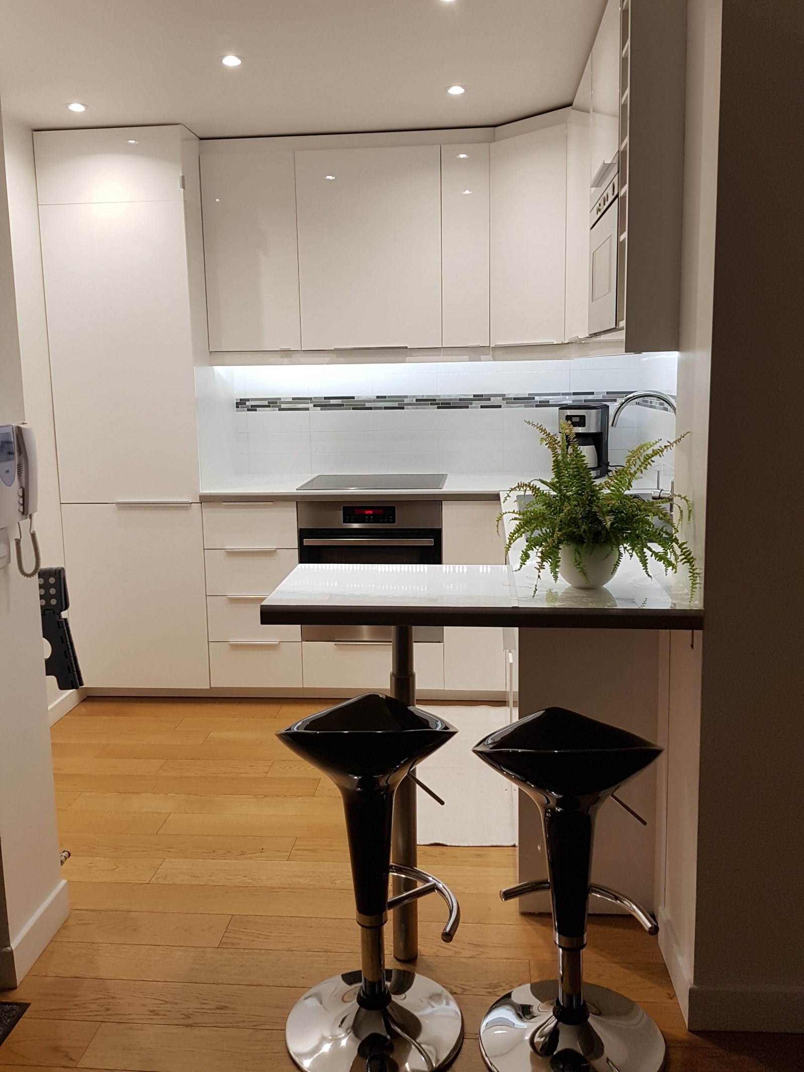 Zakwaterowanie U Rodziny Bagneux 219342