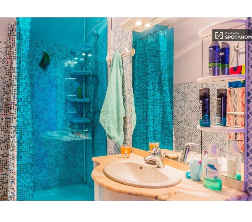 Kolokacja Lyon 351685