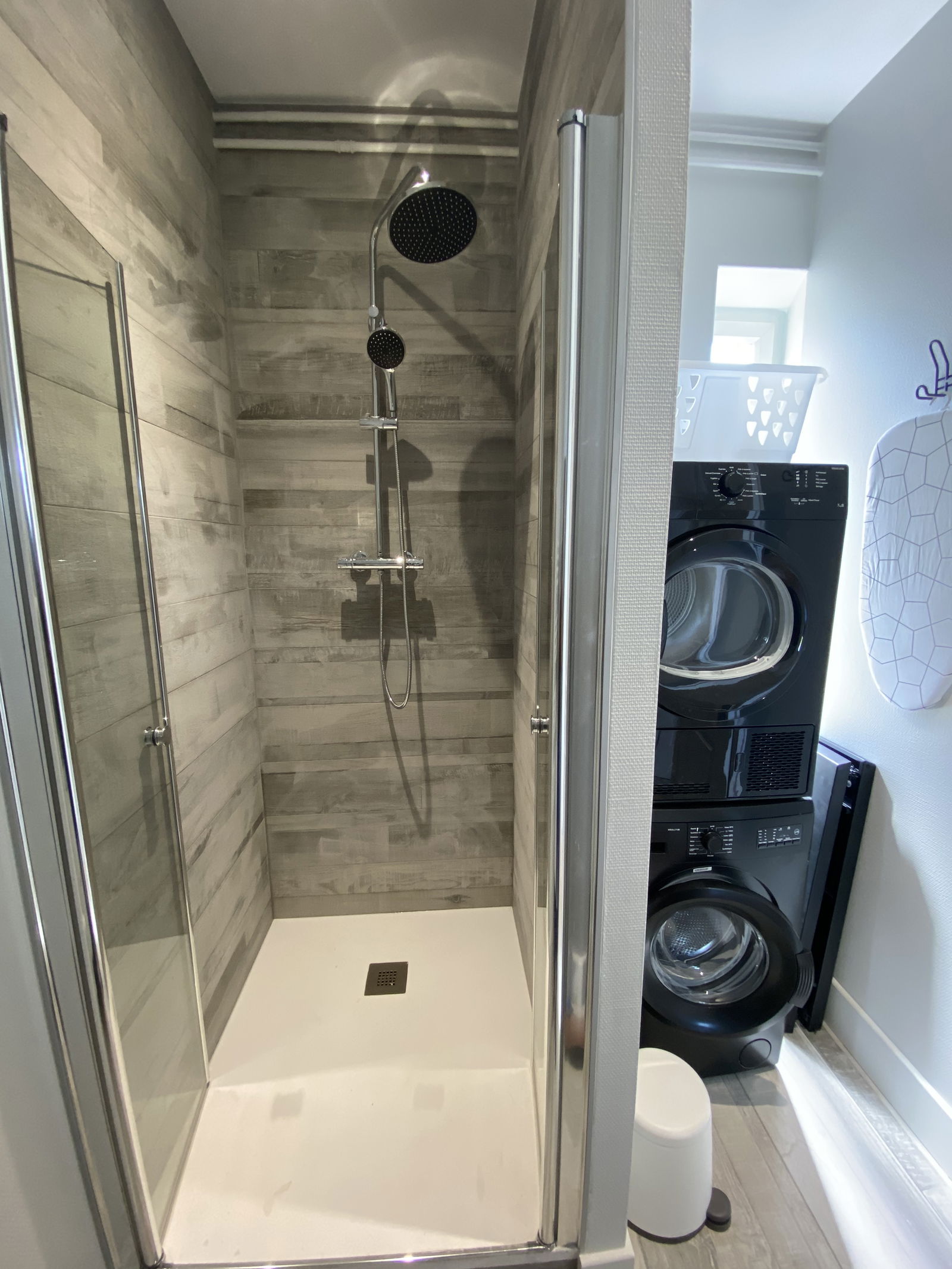 Kolokacja Vénissieux 482223