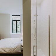 Życie Charleroi 497143