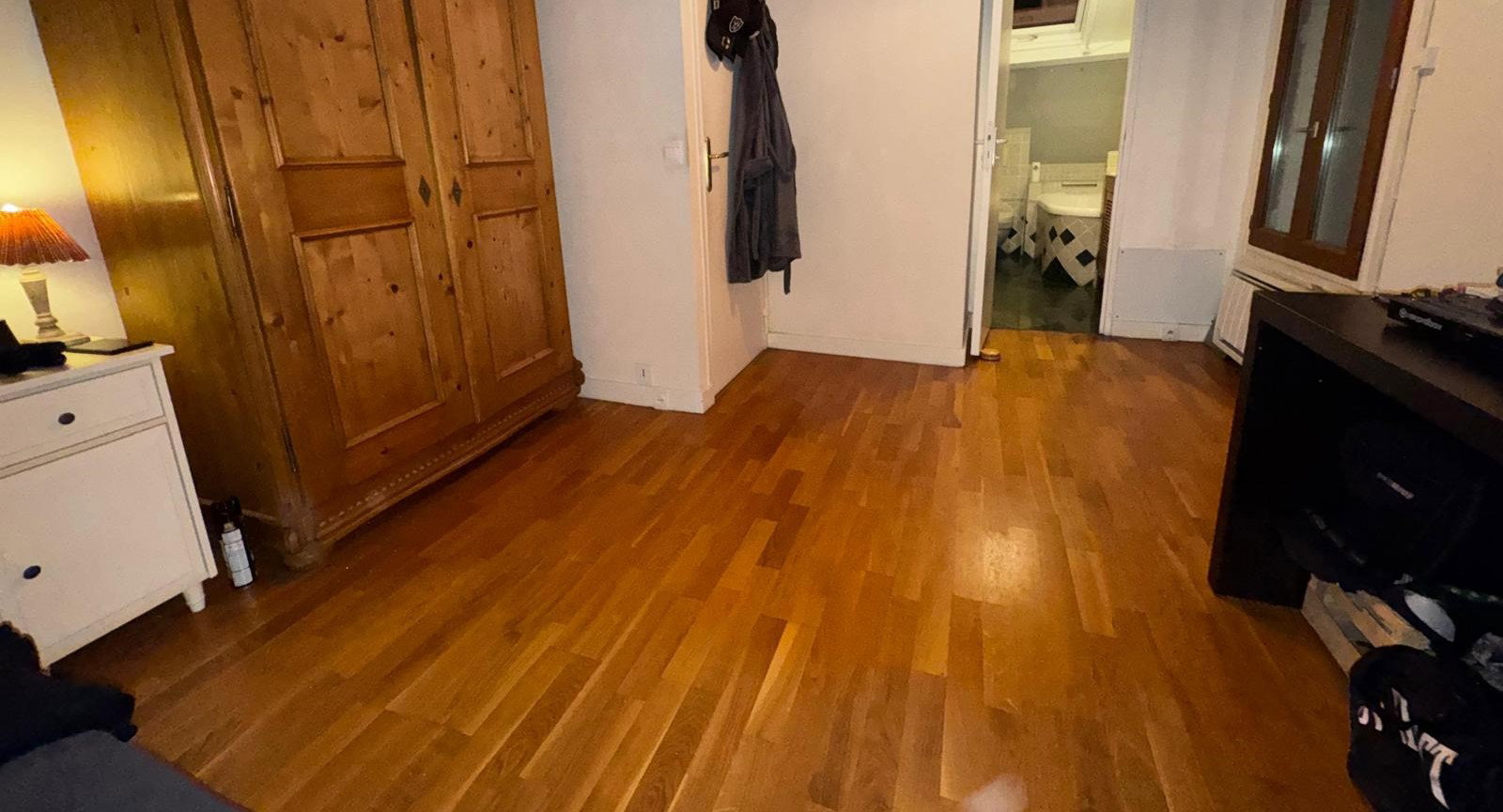 Kolokacja Noisy-le-Grand 356053