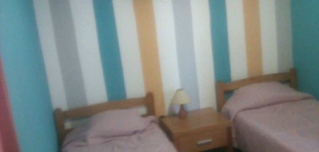 Zakwaterowanie U Rodziny Faro 183823