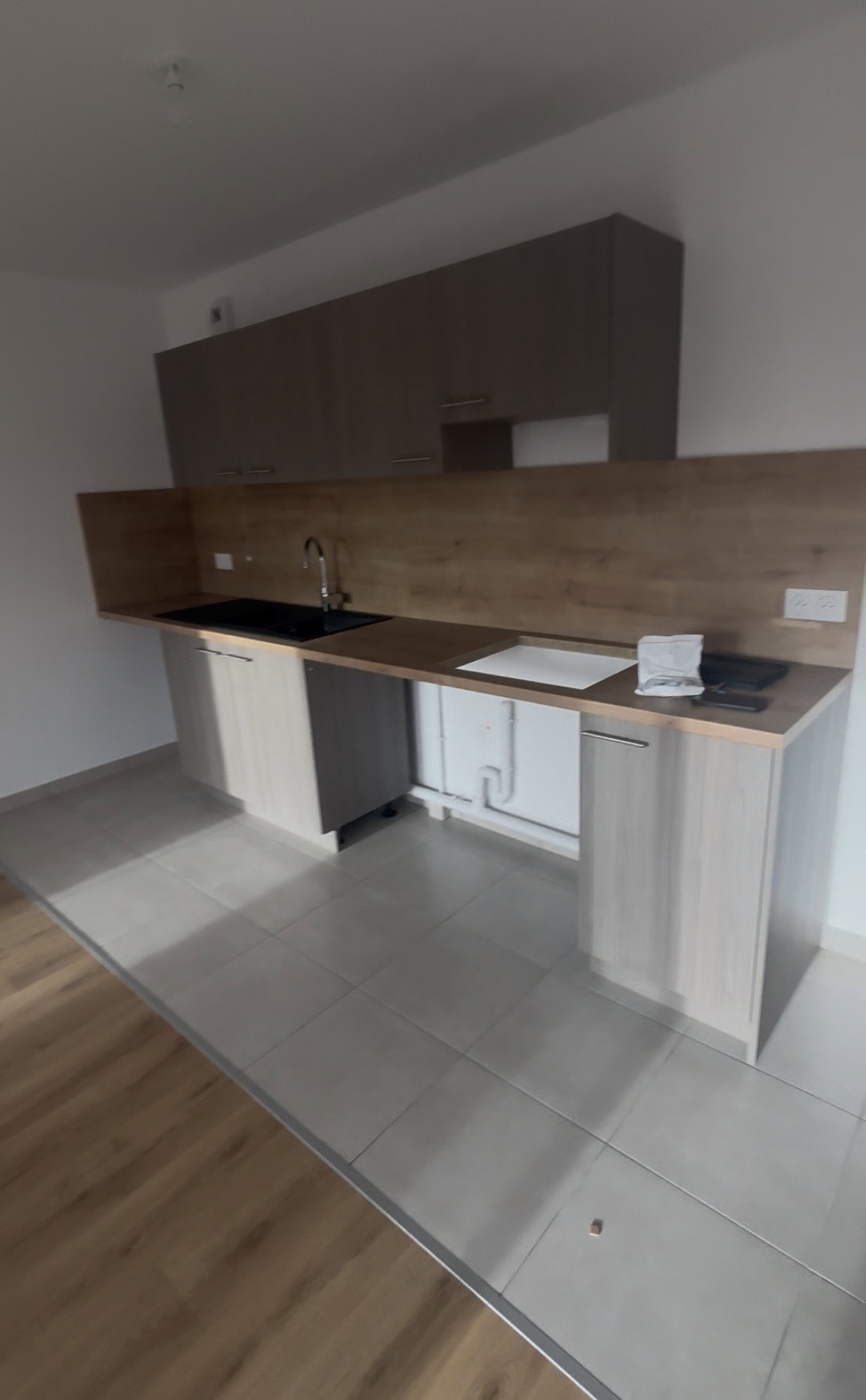 Zakwaterowanie U Rodziny Saint-Denis 641928