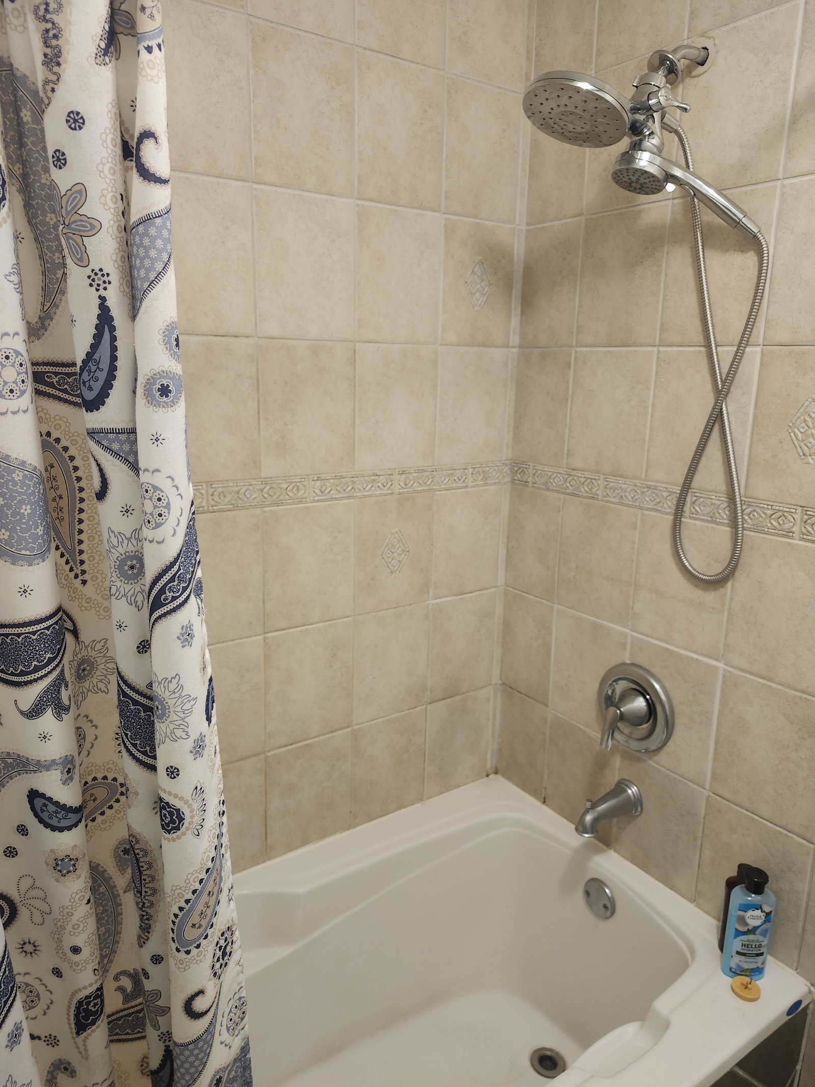 Zakwaterowanie U Rodziny Sherbrooke 650658