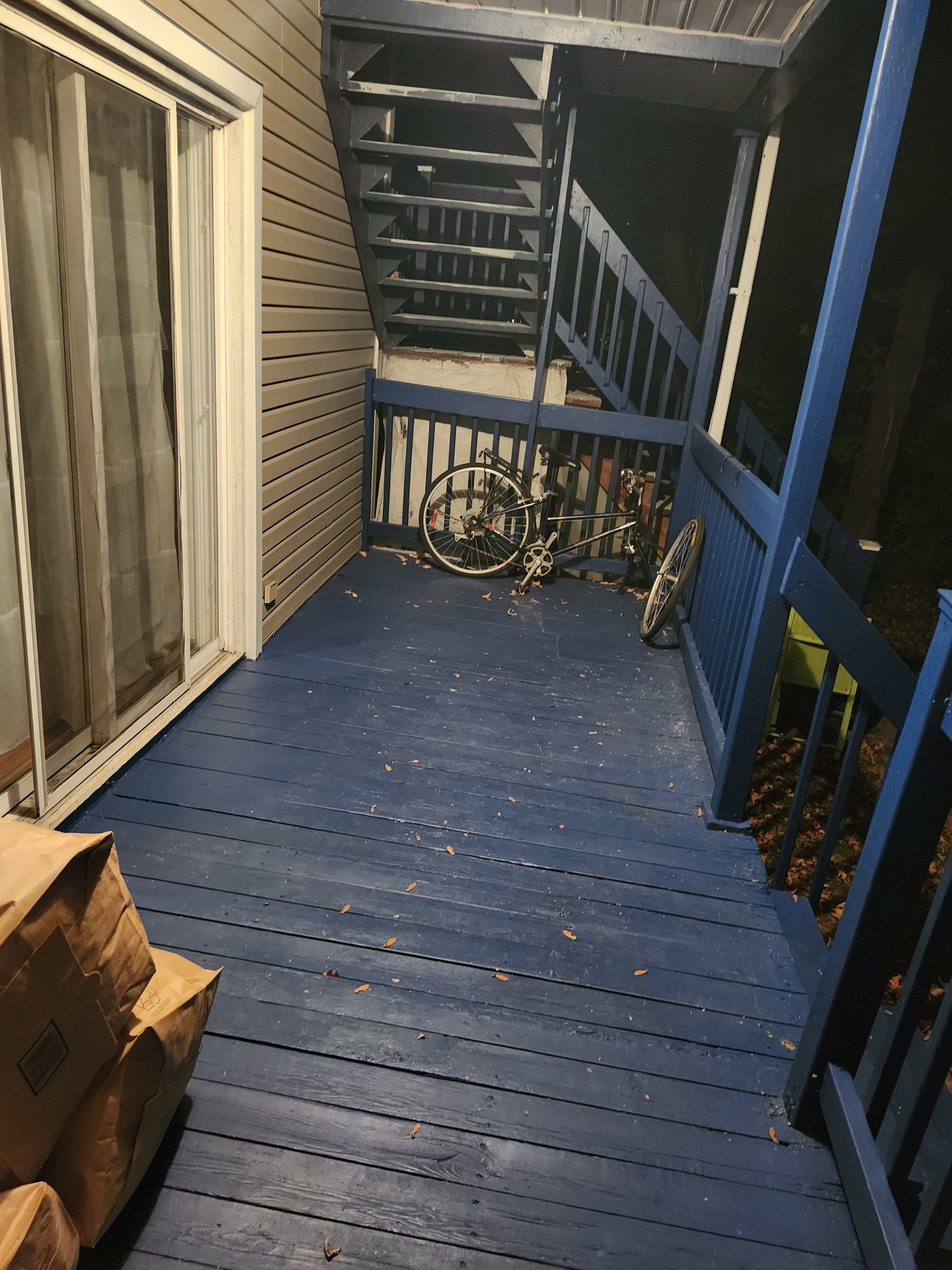 Zakwaterowanie U Rodziny Sherbrooke 650658