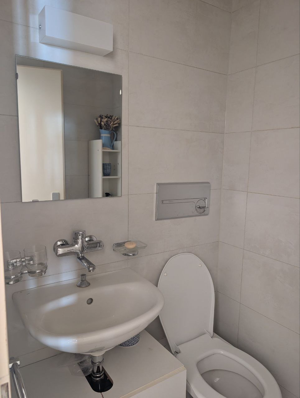 Zakwaterowanie U Rodziny Montreux 597023