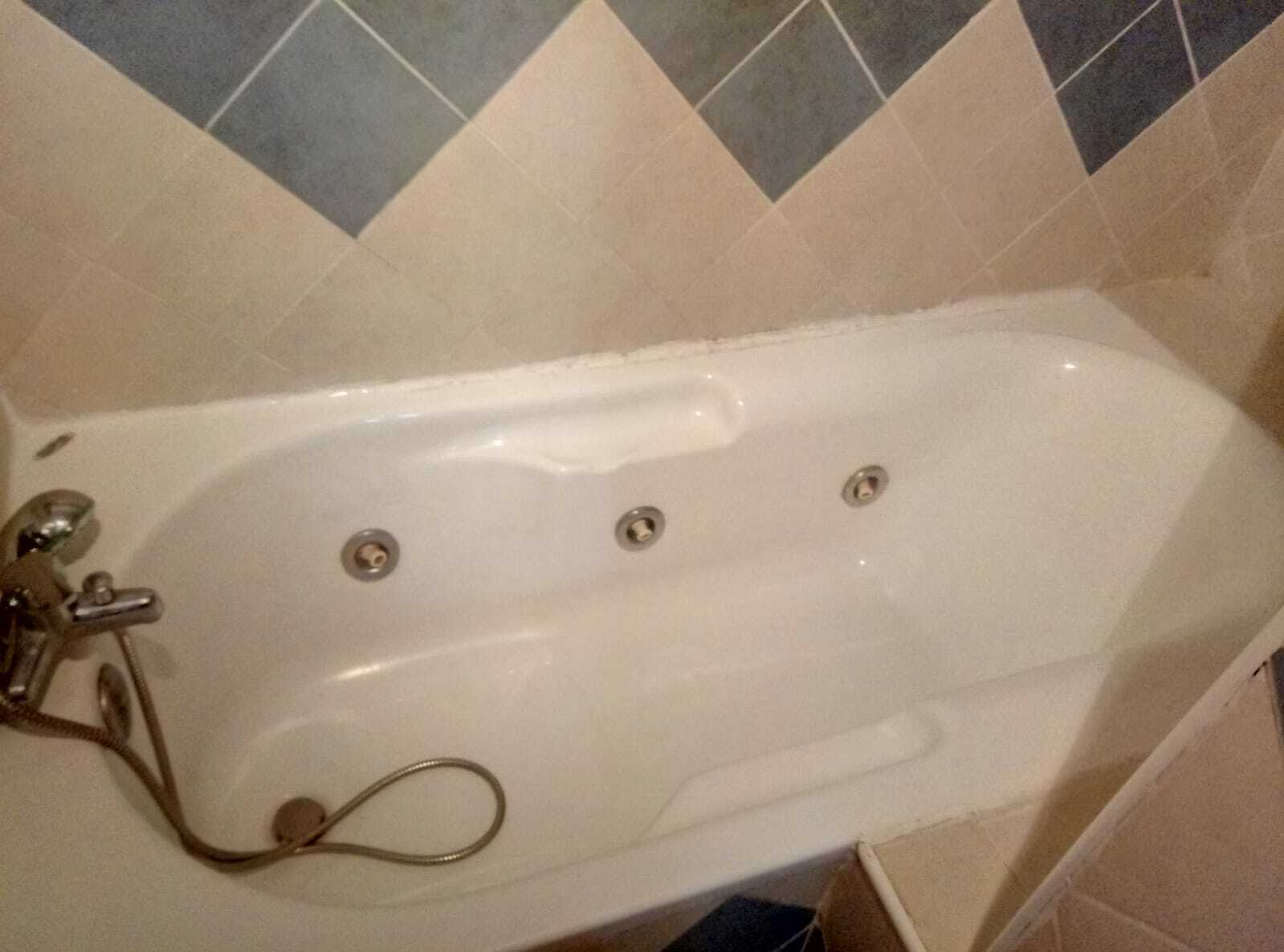 Zakwaterowanie U Rodziny Camas 223532