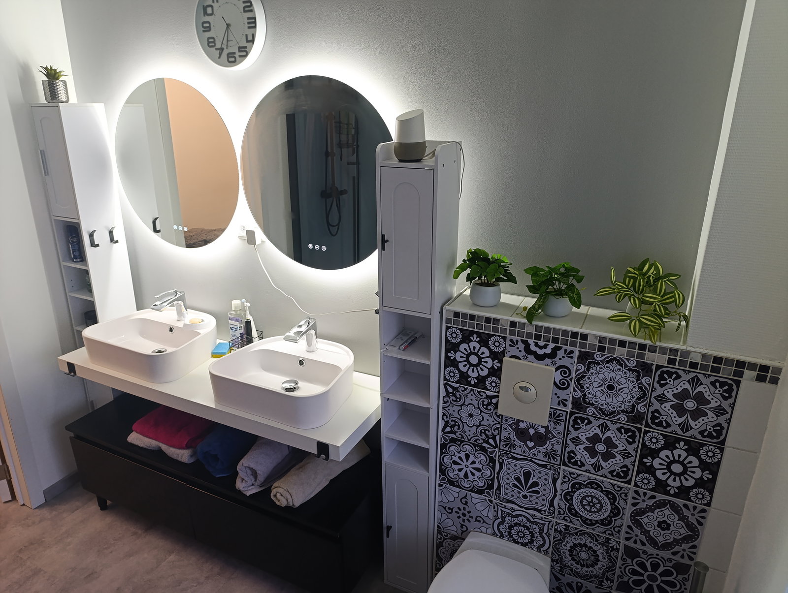 Zakwaterowanie U Rodziny Arlon 664057