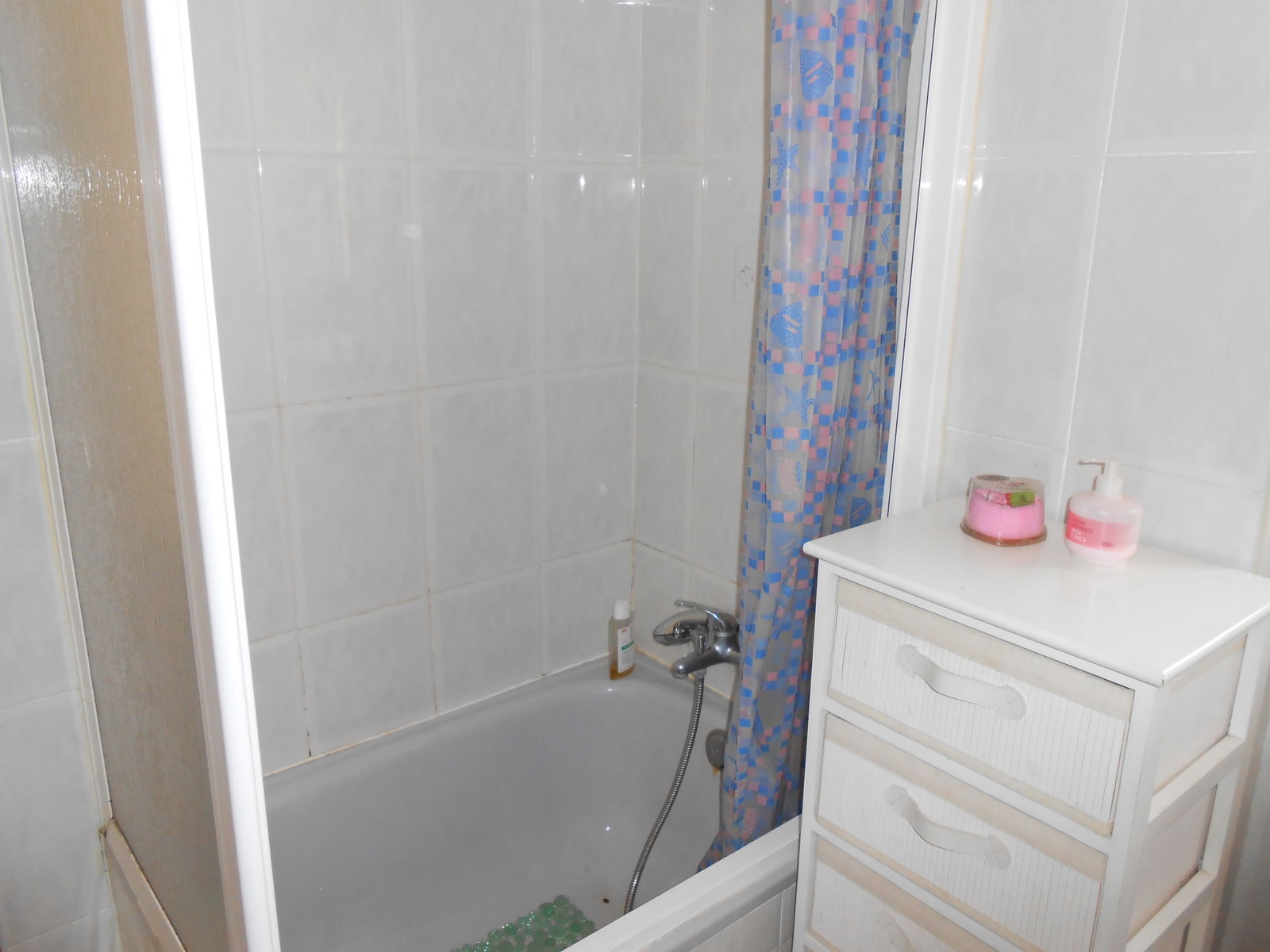 Zakwaterowanie U Rodziny Armilla 145625