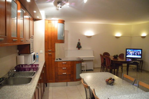 Zakwaterowanie U Rodziny Les Lilas 120086