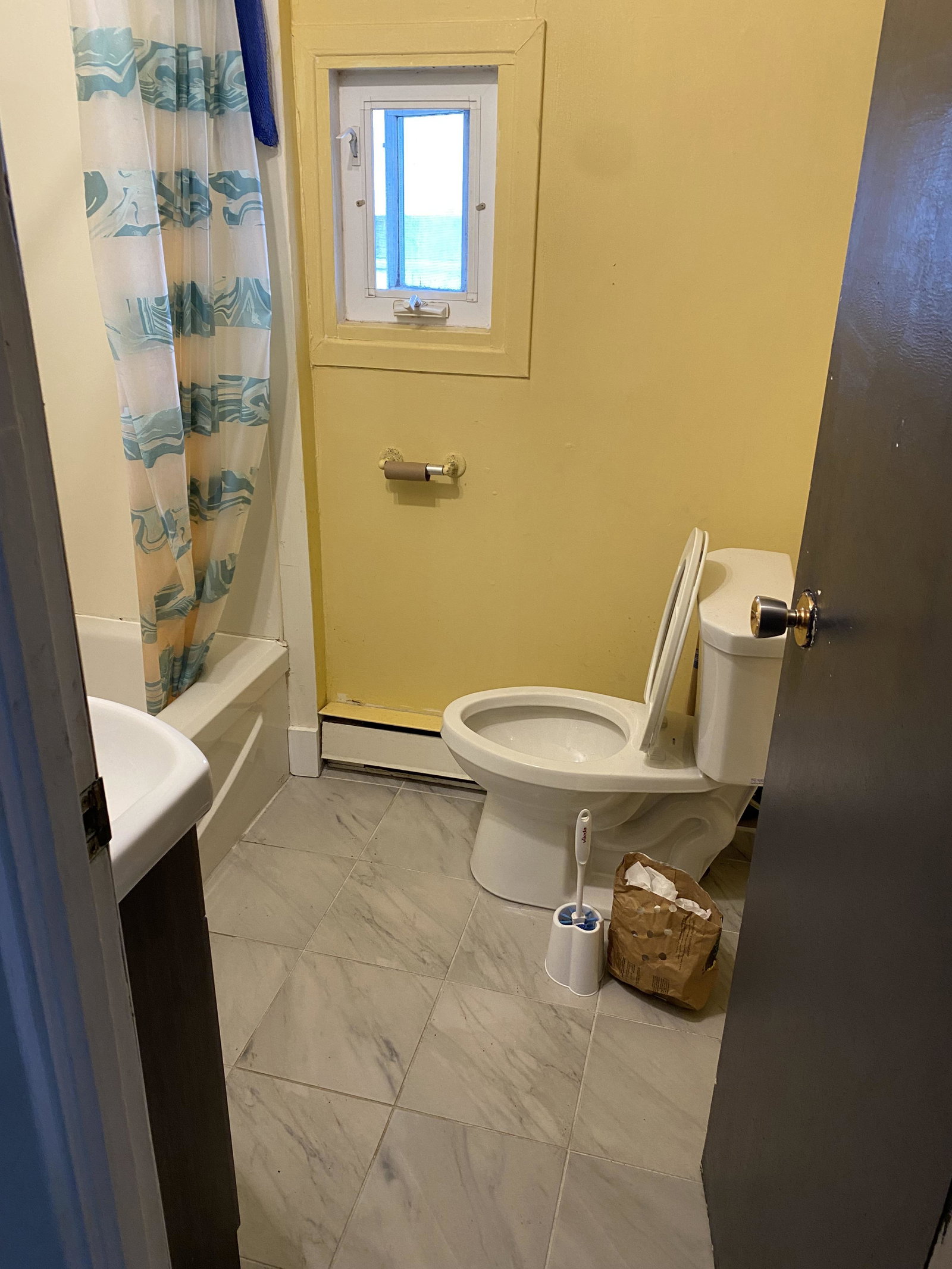 Współdzielone Mieszkanie Auxerre 668778