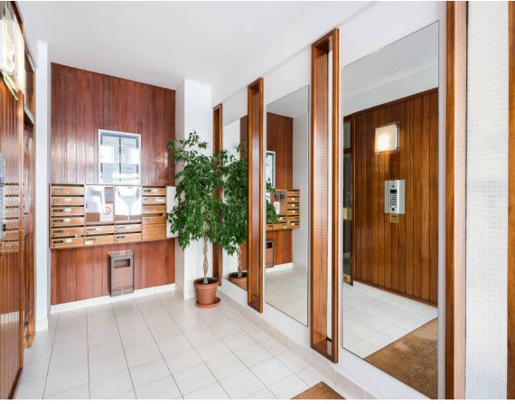 Kolokacja Boulogne-Billancourt 545714