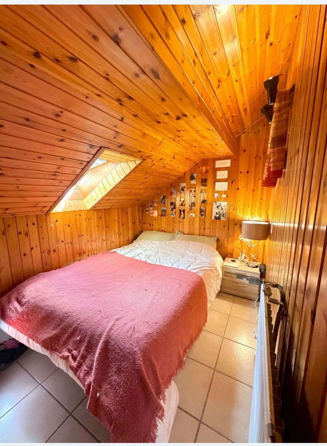 Zakwaterowanie U Rodziny Sion 639344