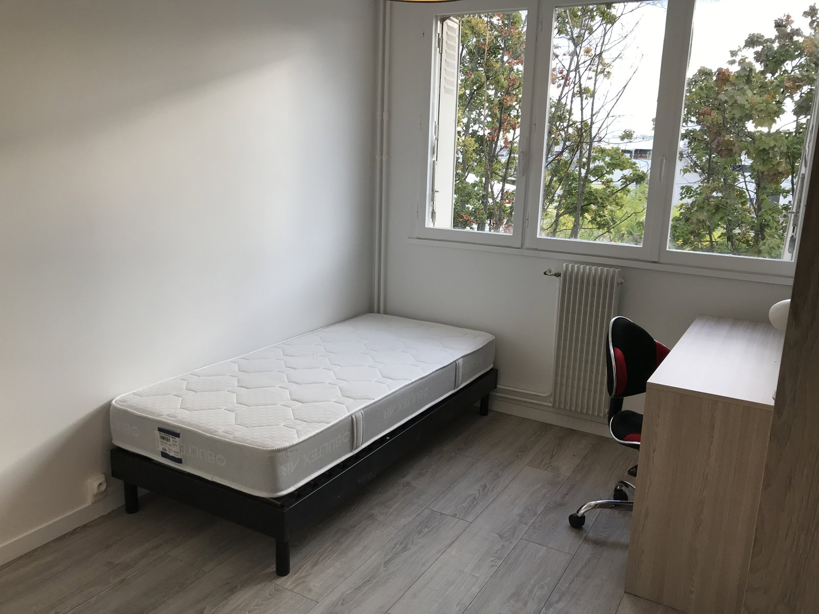 Kolokacja Villeurbanne 254366