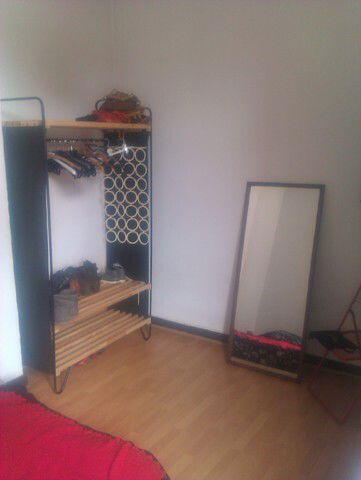 Niezależne Studio Bruxelles 24206