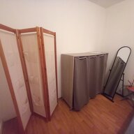 Zakwaterowanie U Rodziny Poitiers 480062