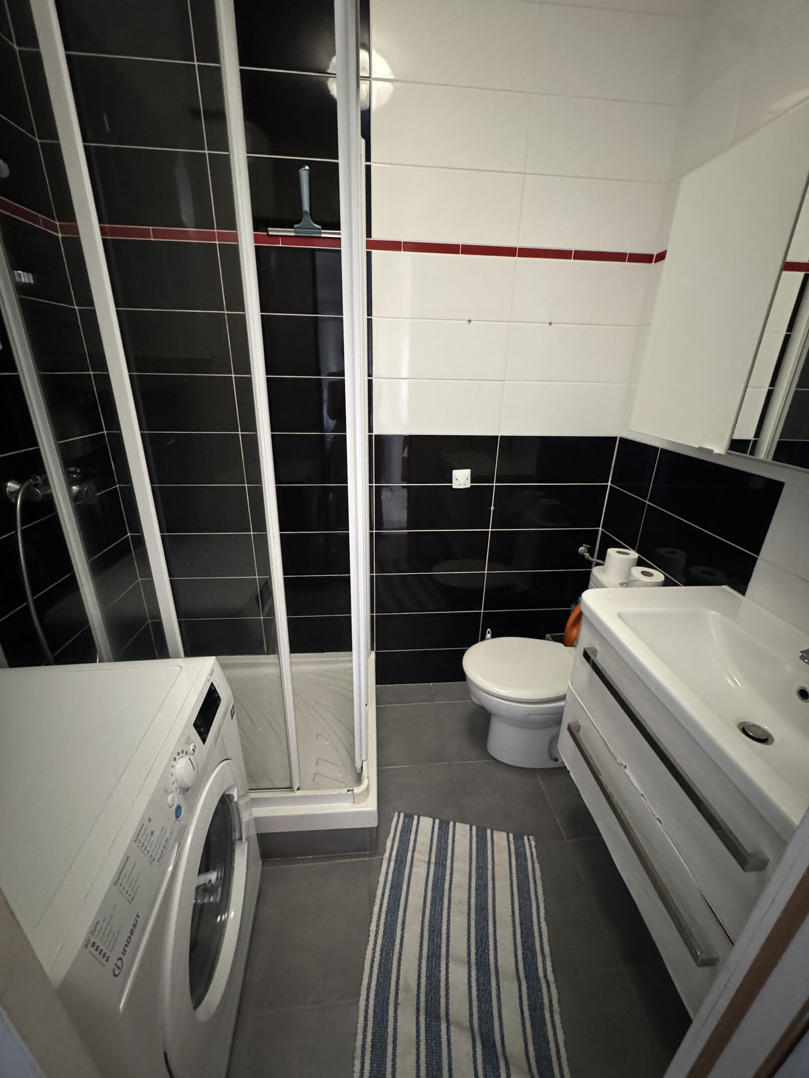 Zakwaterowanie U Rodziny Nice 578352