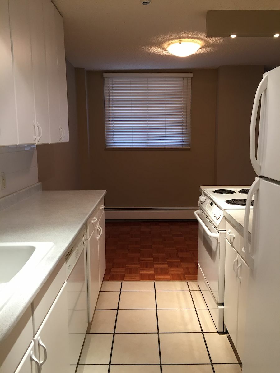 Zakwaterowanie U Rodziny Calgary 146923