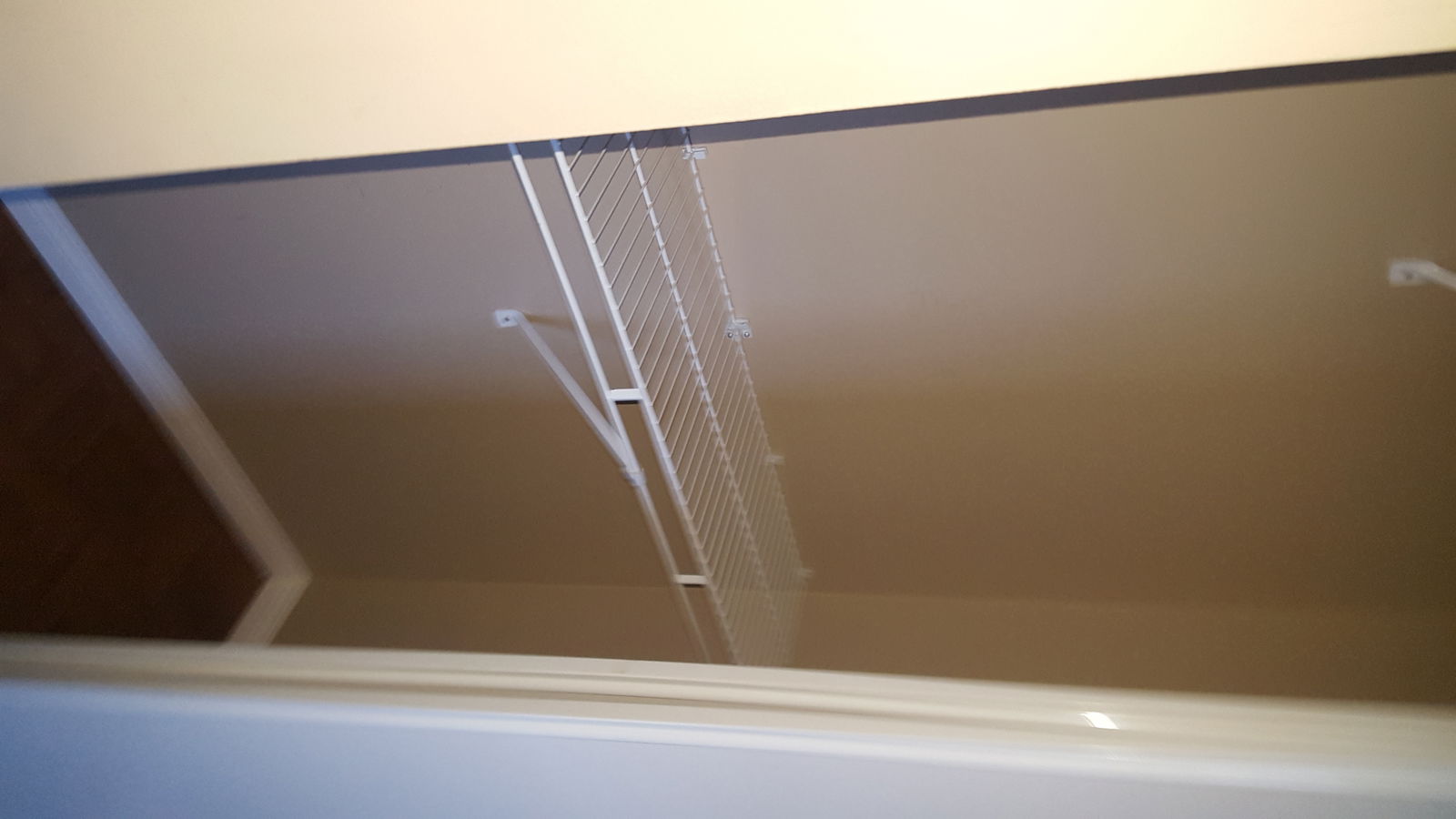 Zakwaterowanie U Rodziny Calgary 146923