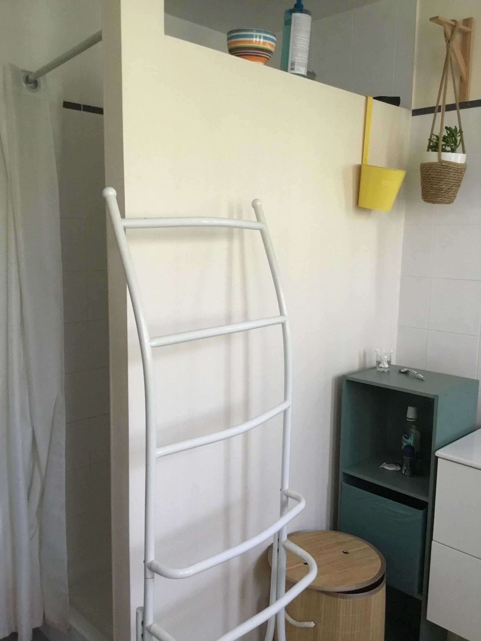 Zakwaterowanie U Rodziny Charly 418946