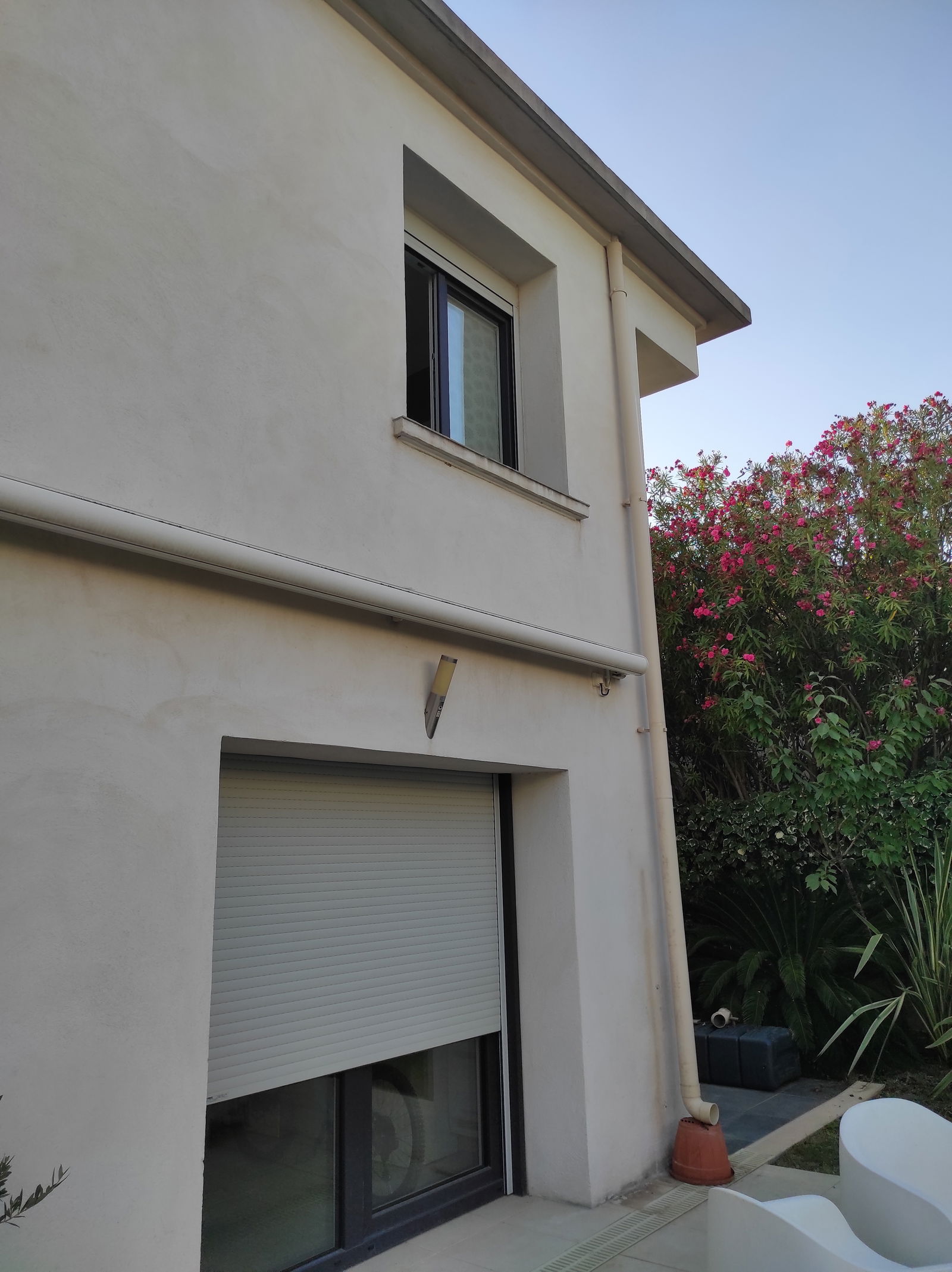 Zakwaterowanie U Rodziny Marseille 408362