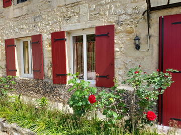 Roomlala | Pokój w colivingu na prawym brzegu Bordeaux