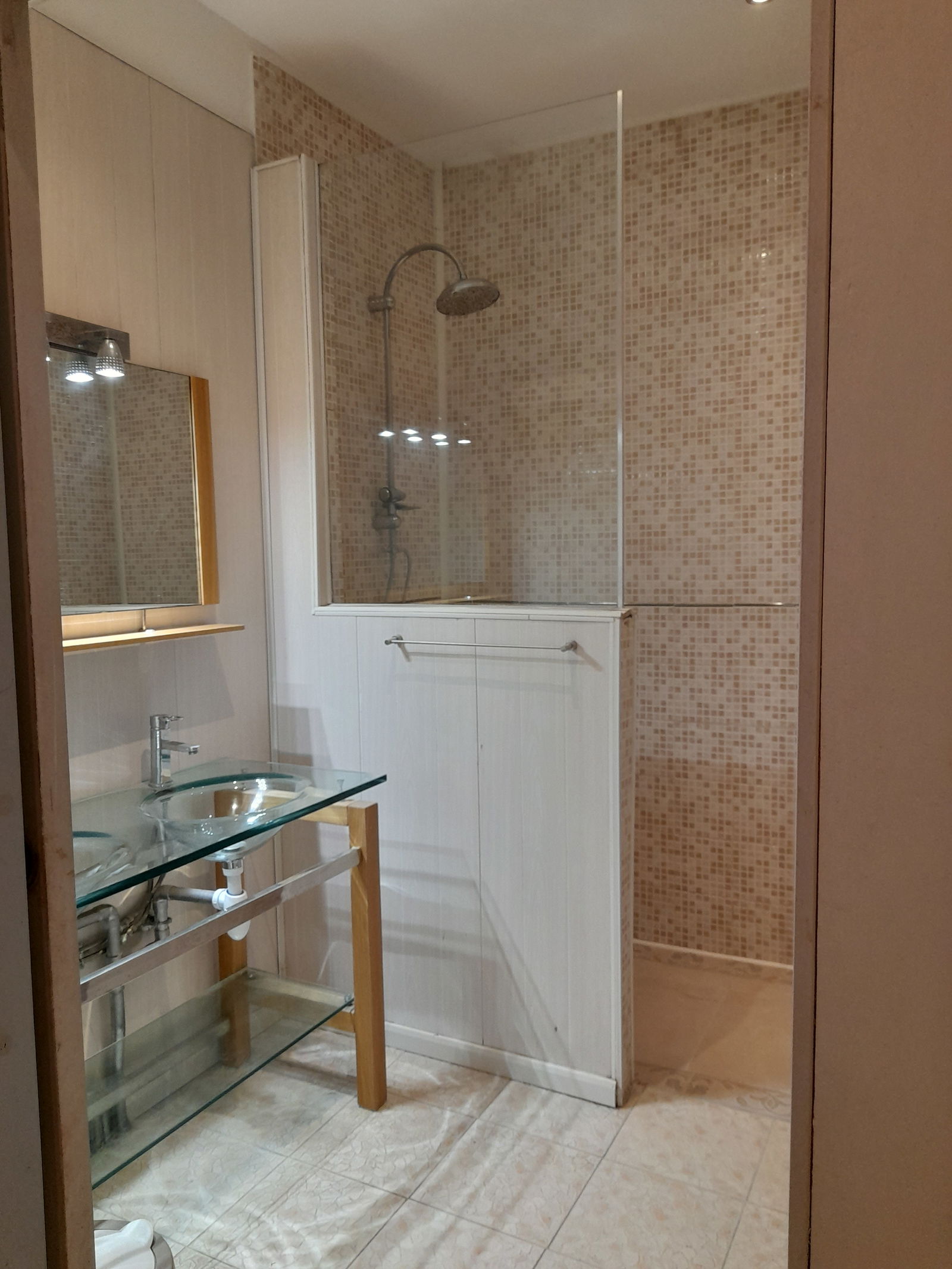 Życie Cambes 513338