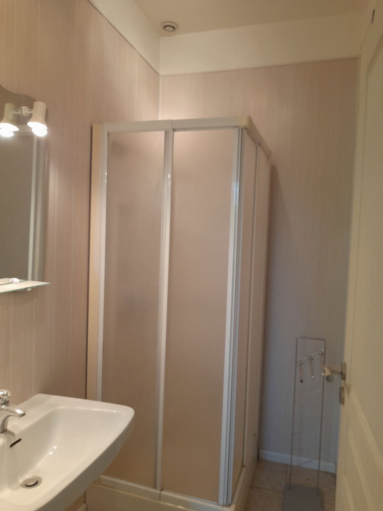 Życie Cambes 513344