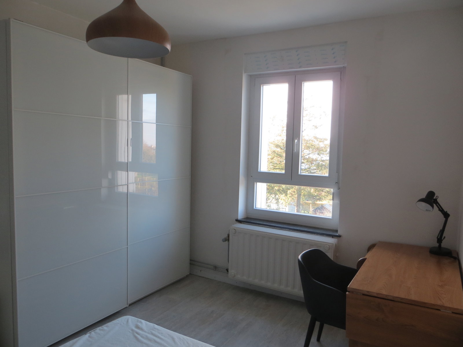 Coliving Arlon 661125