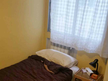 Roomlala | Pokój w Colonia Jardin