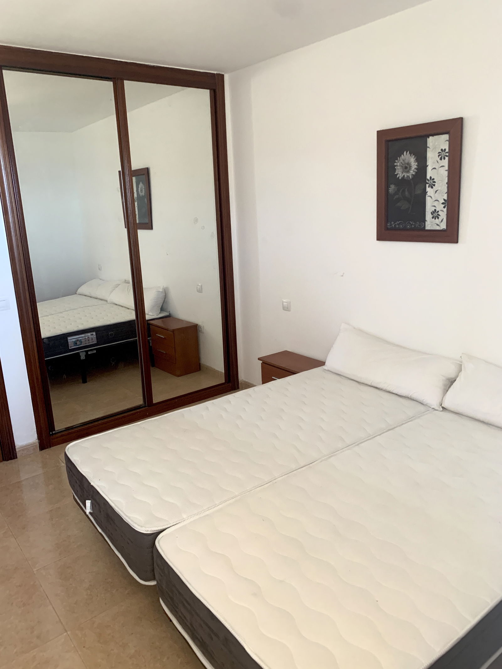 Zakwaterowanie U Rodziny Costa Calma 246700