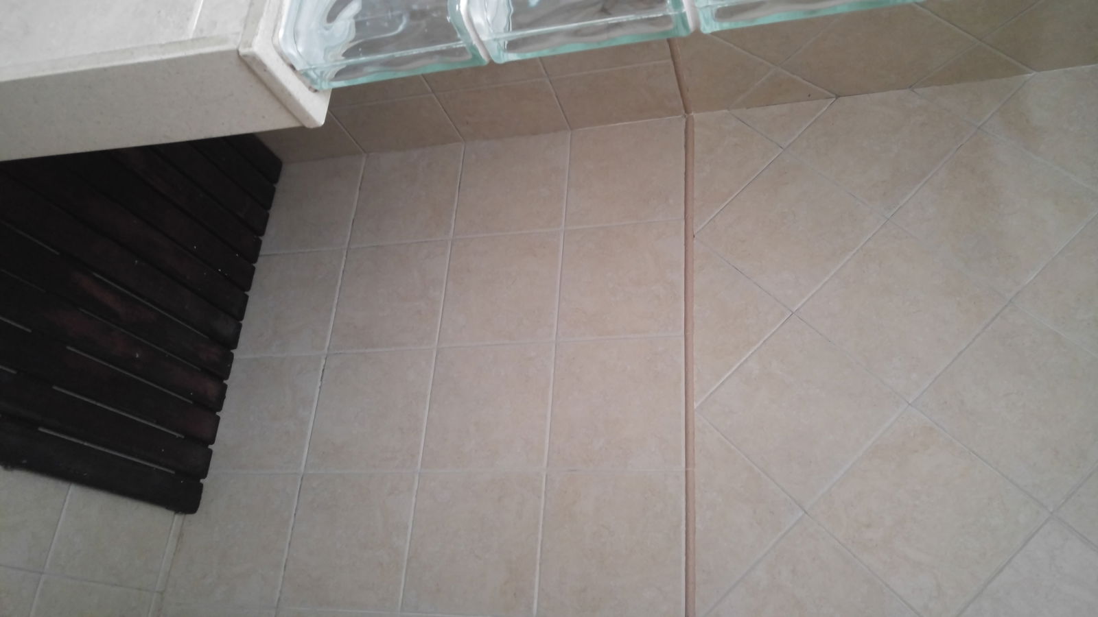 Zakwaterowanie U Rodziny Cerdanyola del Vallès 178704