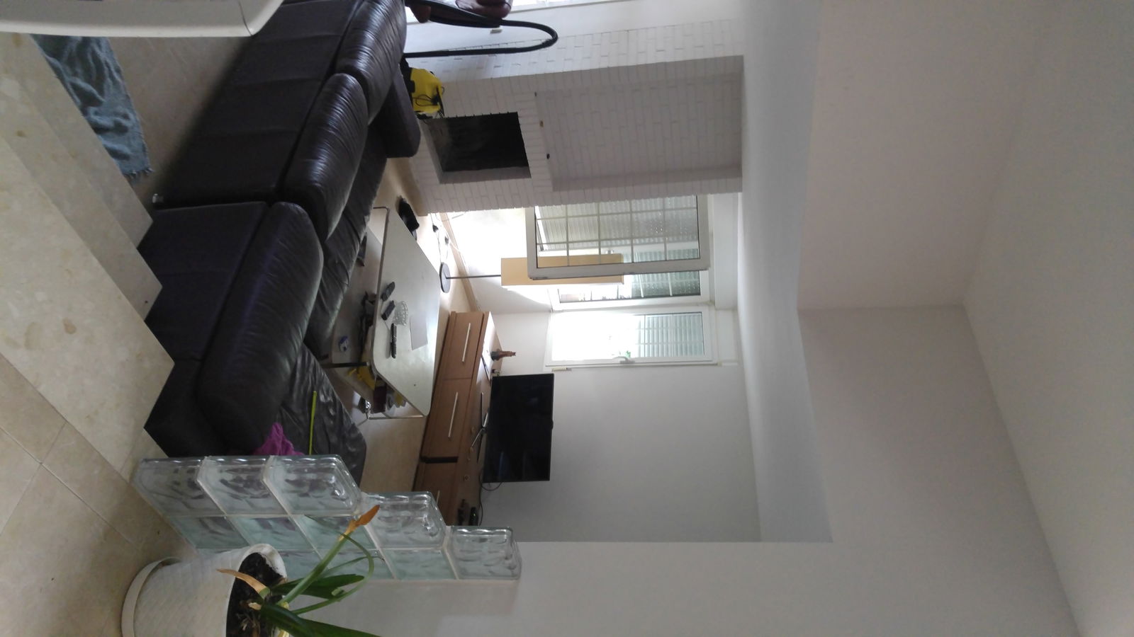 Zakwaterowanie U Rodziny Cerdanyola del Vallès 178704