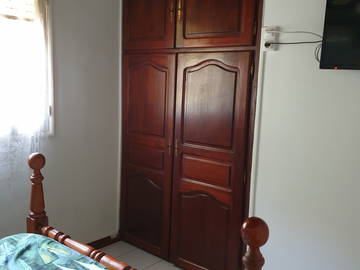 Roomlala | Pokój w domu