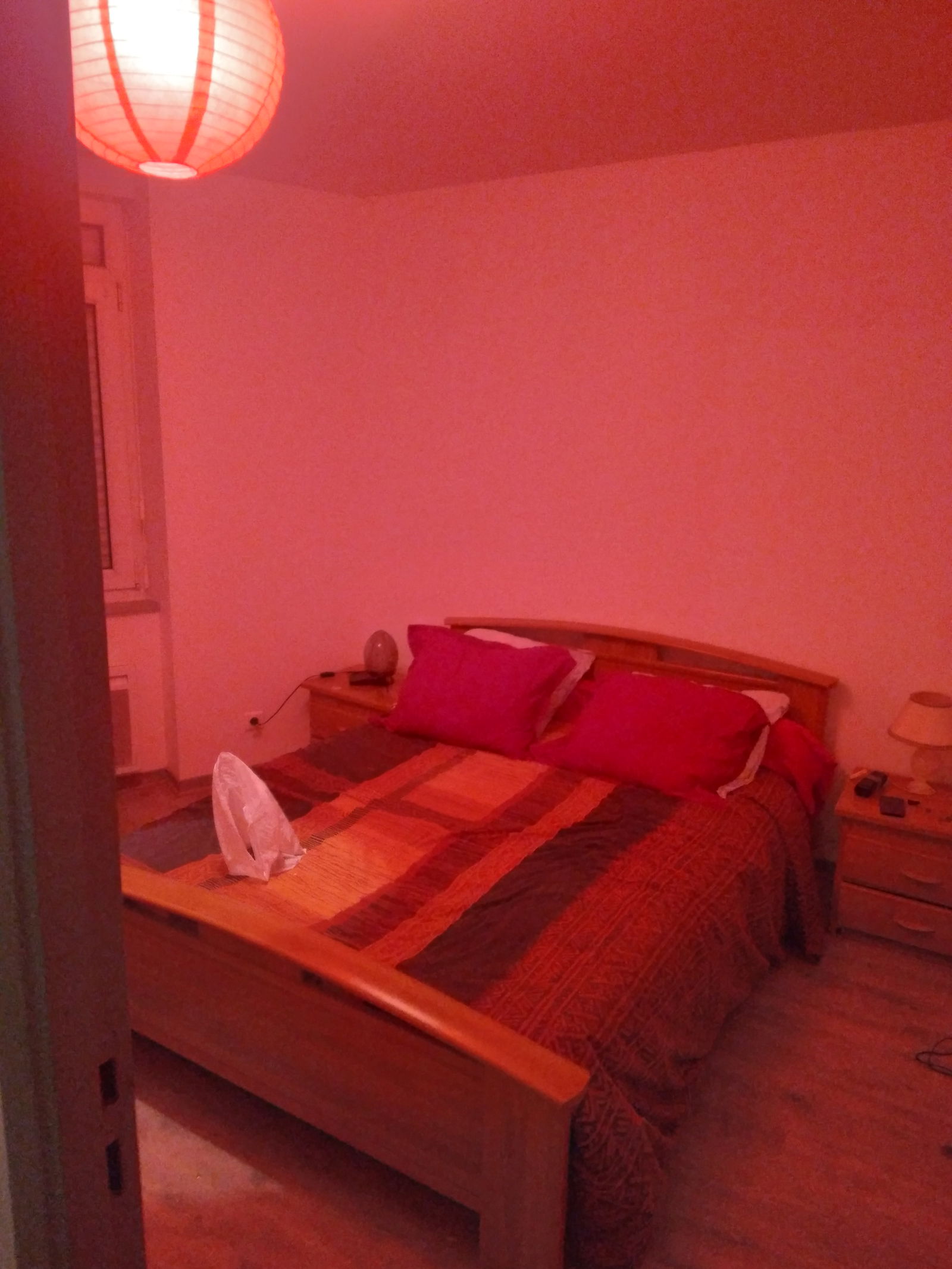 Zakwaterowanie U Rodziny Limoges 441398