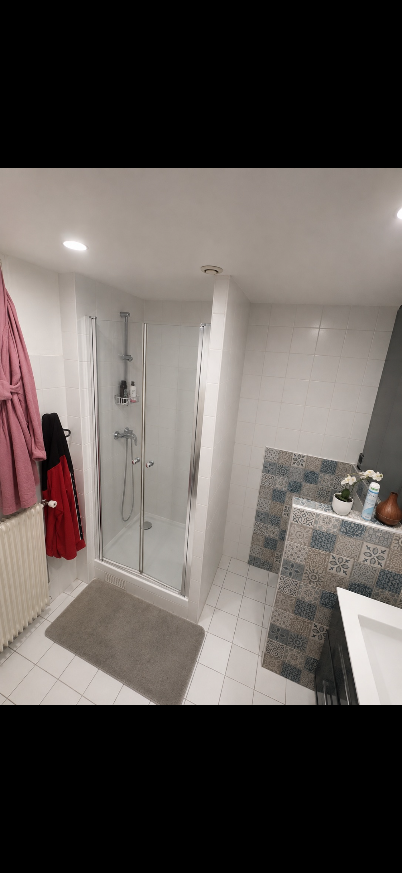 Homestay Montmagny 676742