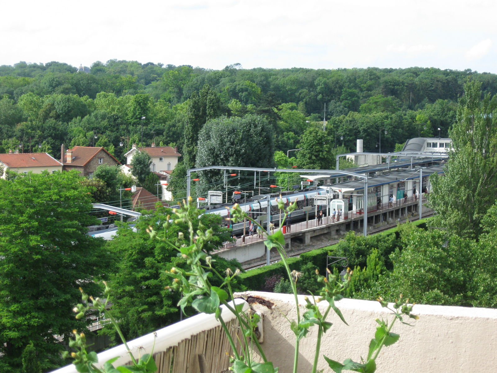 Zakwaterowanie U Rodziny Antony 192599