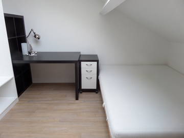 Roomlala | Pokój w domu lokalnym
