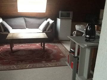Roomlala | Pokój w domu lokalnym
