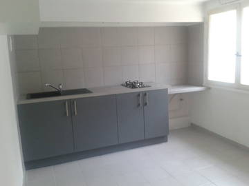 Roomlala | Pokój w domu lokatora Montpellier