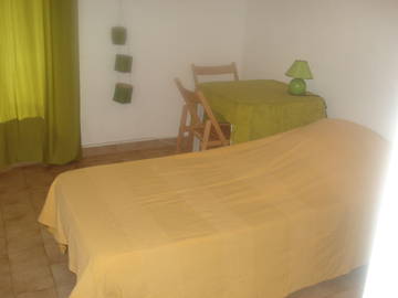 Roomlala | Pokój w domu lokatora Montpellier