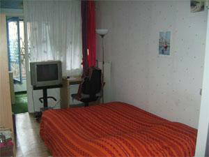 Roomlala | Pokój w domu miejscowego