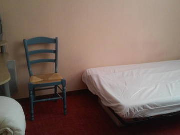 Roomlala | Pokój w domu prywatnym