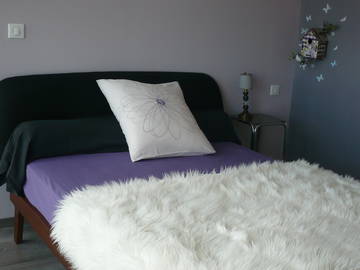 Roomlala | Pokój w domu prywatnym