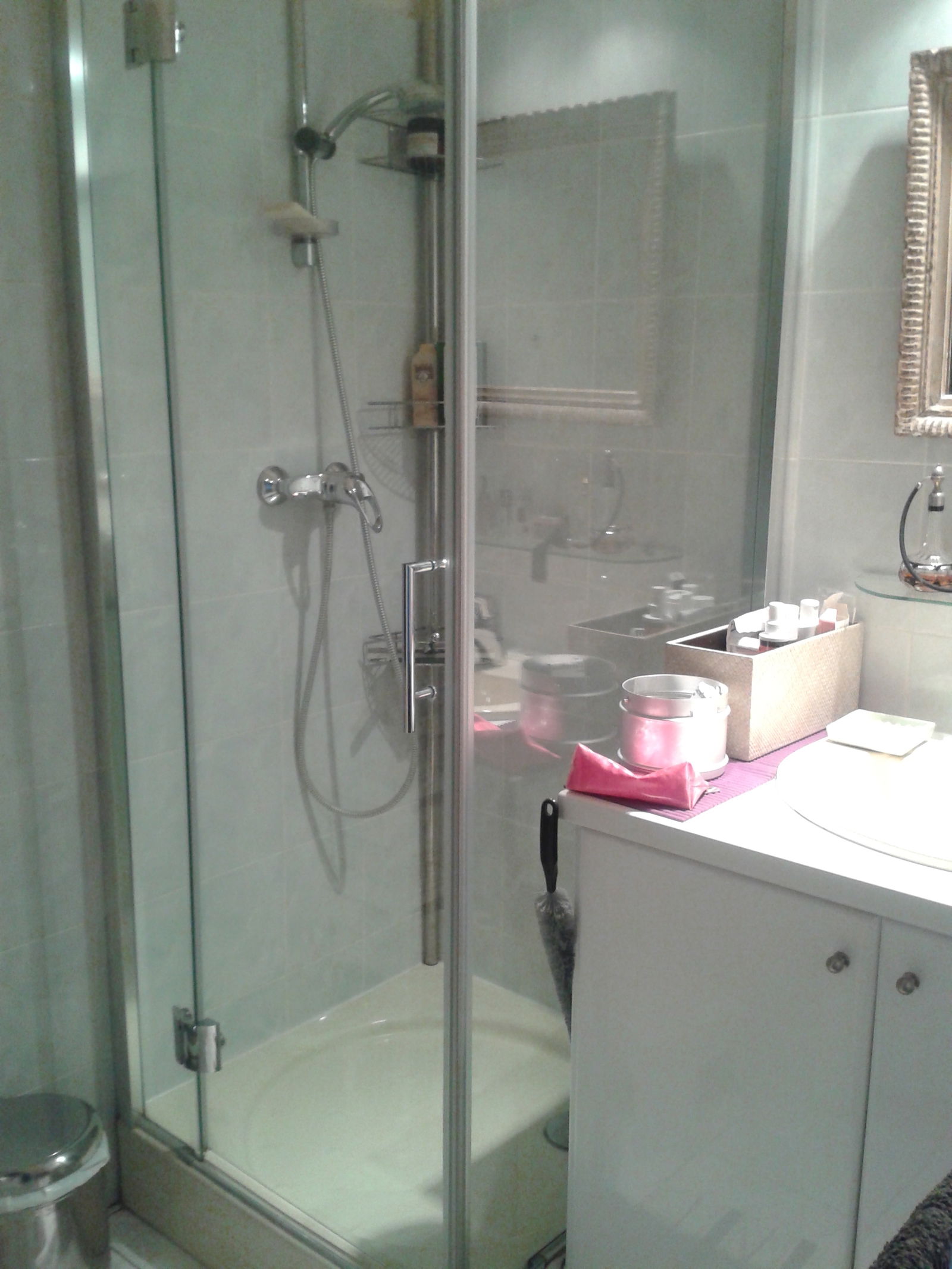 Zakwaterowanie U Rodziny Toulouse 114204