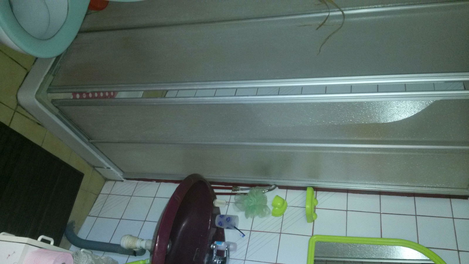 Zakwaterowanie U Rodziny Angoulins 118493