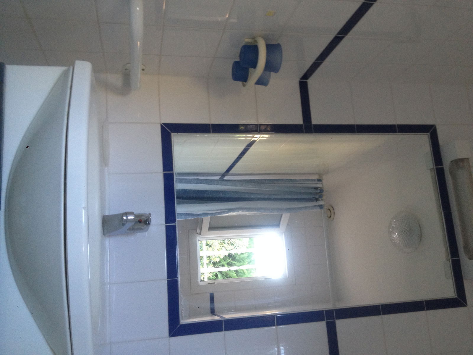 Zakwaterowanie U Rodziny Aix-en-Provence 127485