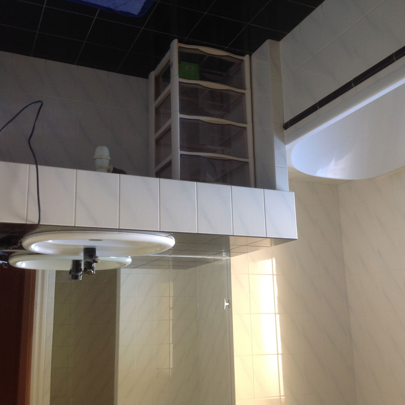 Zakwaterowanie U Rodziny Saint-Malo 133752